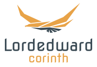 Lorded Ward Corinth