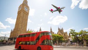 How Have Historic London Businesses Survived Economic and Cultural Shifts